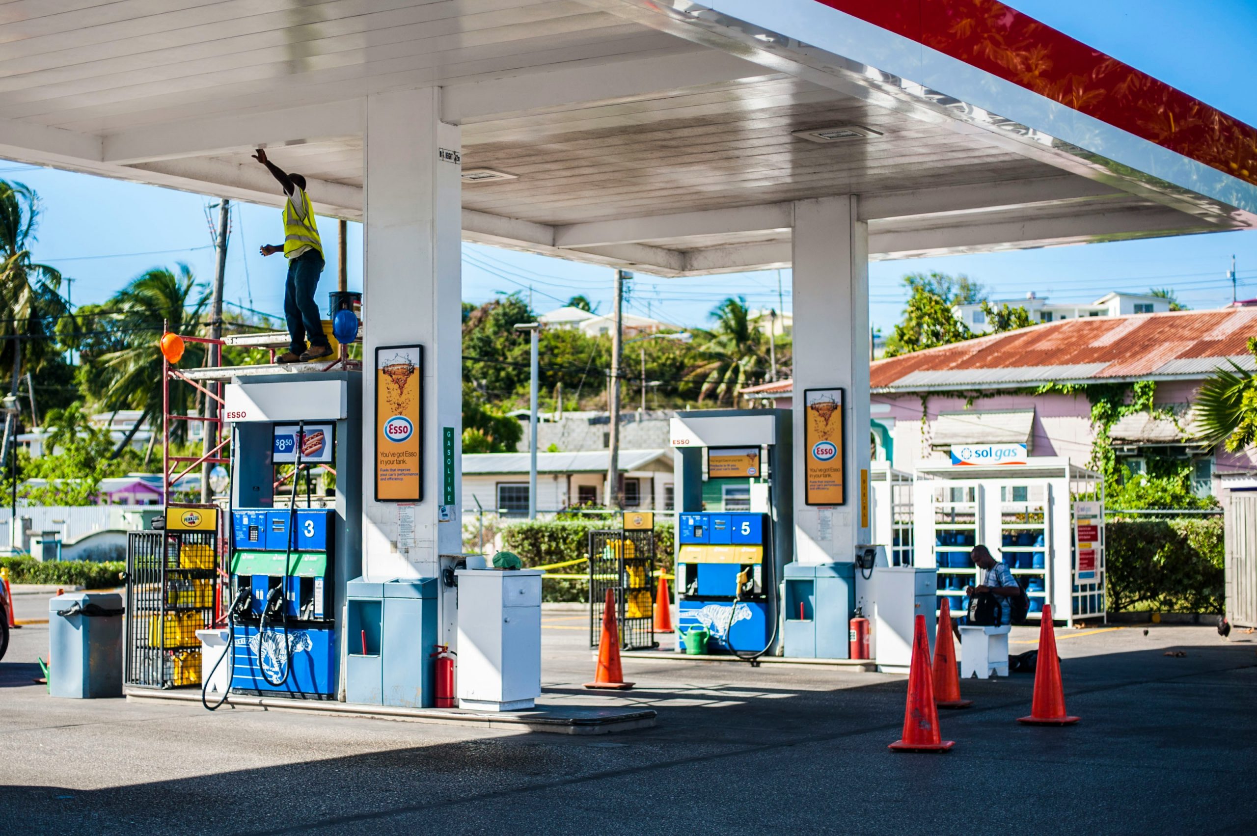 tom-jur-tjeVoApHEn4-unsplash